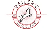 Beilers Auto Repair