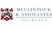 McClintock Insurance Agency