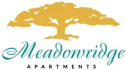 Meadowridge Apartments