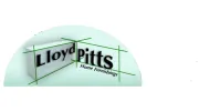 Lloyd Pitts