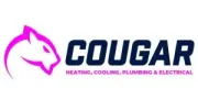 Cougar Mechanical