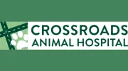 Crossroads Animal Hospital