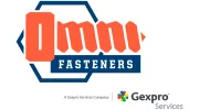 Omni Fasteners