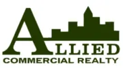 Allied Commercial Realty