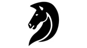 Paladin Group