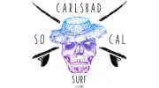 SoCal Surf Lessons