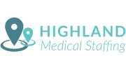 Highland Medical Group