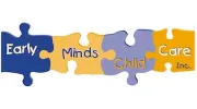 Early Minds Child Care