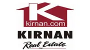 Kirnan Real Estate