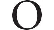 Oxford Retirement
