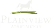 Plainview Apartments