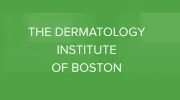 The Dermatology Institute of Boston