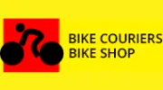 Bike Couriers Bike Shop