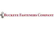 Buckeye Fasteners