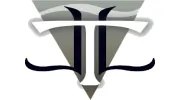 Trevino Law