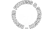 Devoted Fitness & Strength