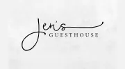 Jen's Guesthouse