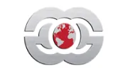GAD REALTY NYC