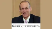 The Law Offices Of Joseph M Lichtenstein, PC