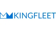 KingFleet