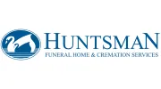 Huntsman Funeral Home & Cremation Services