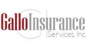 Gallo Insurance Services