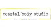 Coastal Body