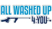 All Washed Up 4 You