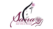 Sana Day Spa
