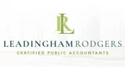 Leadingham Rodgers