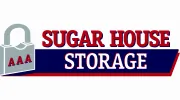AAA Sugar House Storage