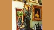 Diana Minotti Fine Art