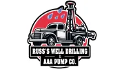 AAA Pump