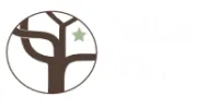 Stellar You Wellness Center