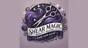 Shear Magic Beauty Salon