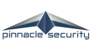 Pinnacle Security