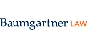 Baumgartner Law