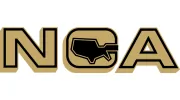 Nca Alarms
