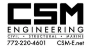 CSM Engineering