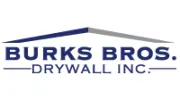 Burks Bros Drywall