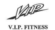 VIP Fitness