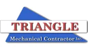 Triangle Mechanical Contractor