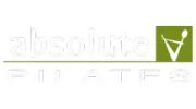 Absolute Pilates Studio