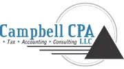 Campbell CPA