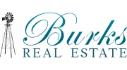 Burks Real Estate