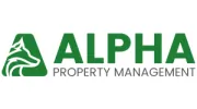 Alpha Property Management