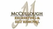 McCullough Excavating