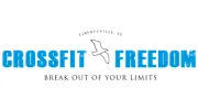 CrossFit Freedom