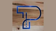 Turnings Plus