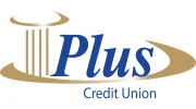 Plus Credit Union